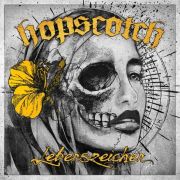 Review: Hopscotch - Lebenszeichen